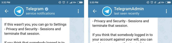 telegram-accounts-stealing-screenshot.jpg
