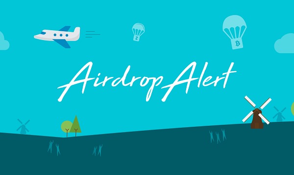 airdropalert.com