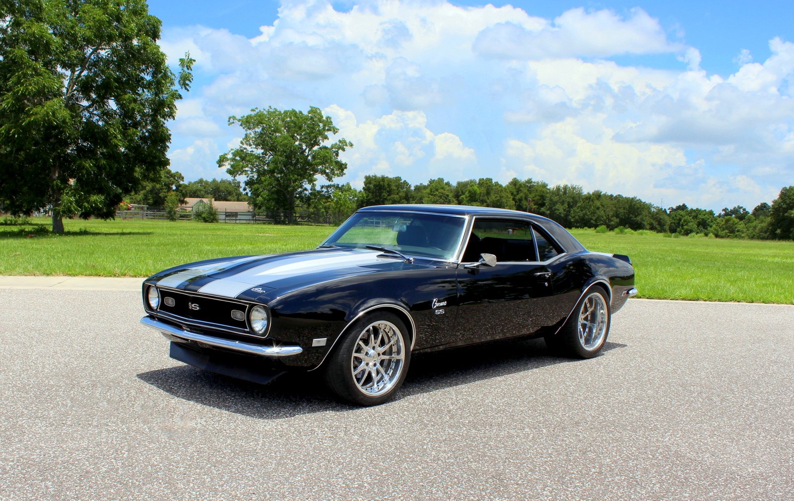 1968-chevrolet-camaro-resto-mod