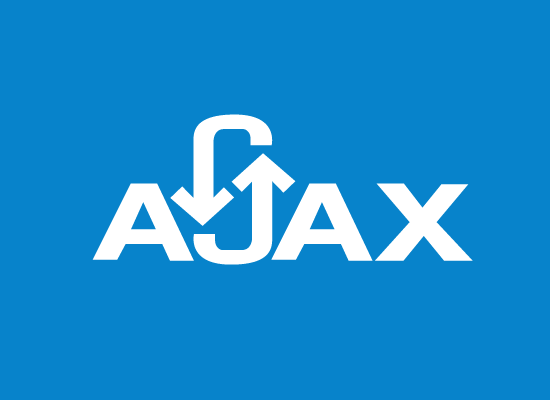 ajax.png