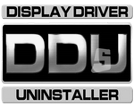 Display%20Driver%20Uninstaller.jpg