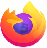 firefox.jpg