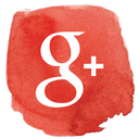 Aquicon-GooglePlus.png