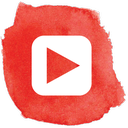 Aquicon-Youtube.png