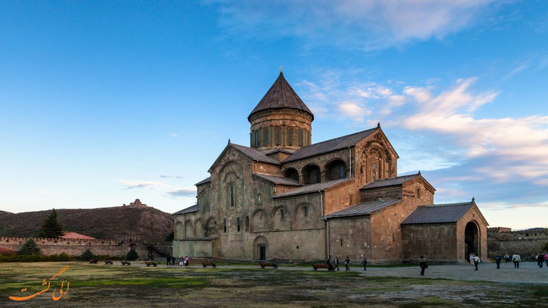 The_Svetitskhoveli_Cathedral.jpg