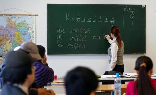 german-classroom.jpg