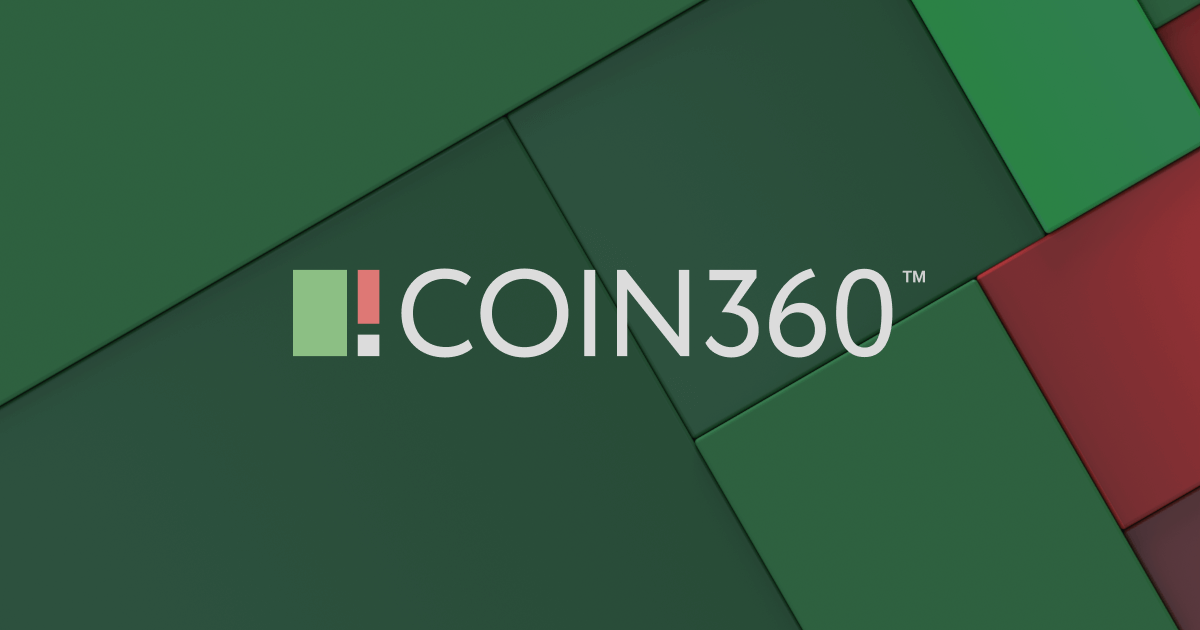 coin360.com