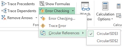 Circular-reference-error-checking.jpg