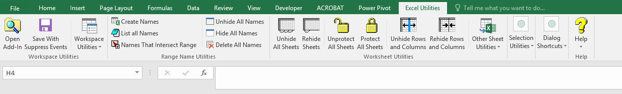 Excel-Utilities-Menu.png