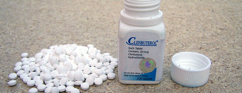 clenbuterol-and-side-effects.jpg