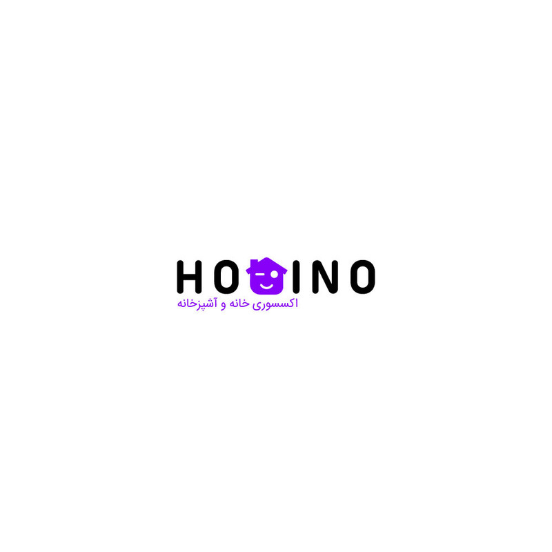 homino-03-01.jpg
