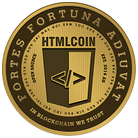 html_coin_new_GOLD_2.png