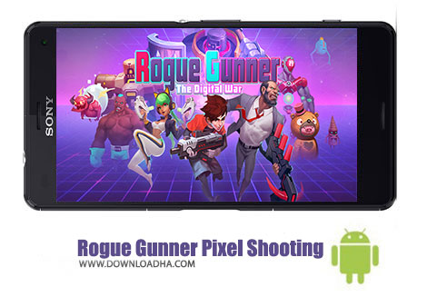 Rogue-Gunner-Pixel-Shooting.jpg