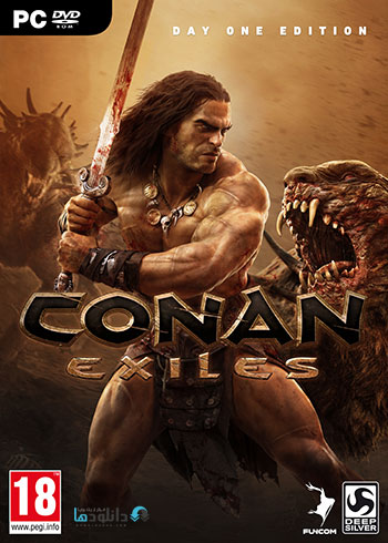 Conan-Exiles-pc-cover-small.jpg