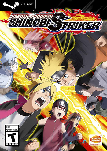 Naruto-to-Baruto-Shinobi-Striker-pc-cover-small.jpg