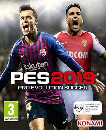 Pro-Evolution-Soccer-2019-pc-cover-small.jpg