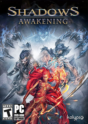 Shadows-Awakening-pc-cover-small.jpg