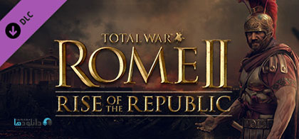 Total-War-ROME-II-Rise-of-the-Republic-Campaign-Pack-pc-cover.jpg