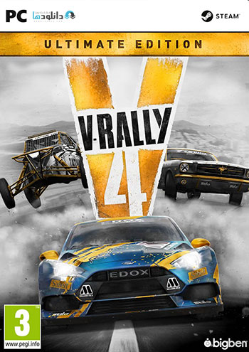V-Rally-4-pc-cover-small.jpg