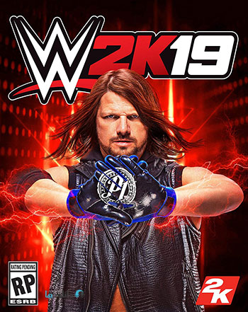WWE-2K19-pc-cover-small.jpg