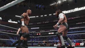 WWE-2K19-screenshots-02-300x169.jpg