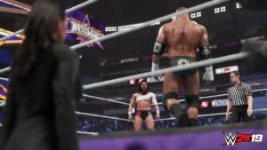 WWE-2K19-screenshots-05-300x169.jpg