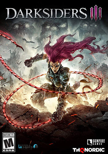 Darksiders-III-pc-cover-small.jpg