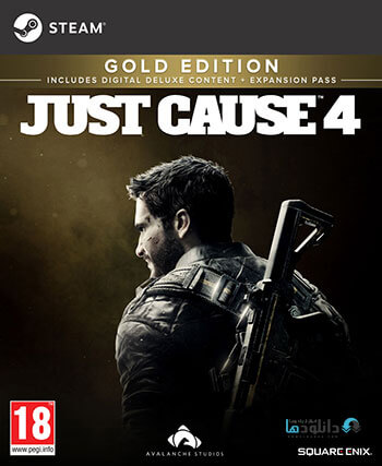 Just-Cause-4-pc-cover-small.jpg