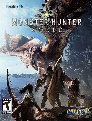 Monster-Hunter-World-pc-cover-small.jpg