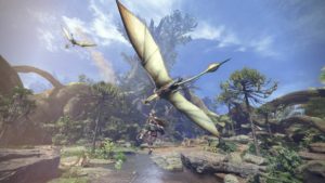 Monster-Hunter-World-screenshots-05-300x169.jpg