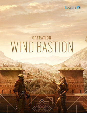 Tom-Clancys-Rainbow-Six-Siege-Operation-Wind-Bastion-pc-cover-small.jpg
