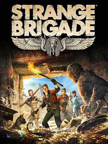 Strange-Brigade-pc-cover-small_new.jpg
