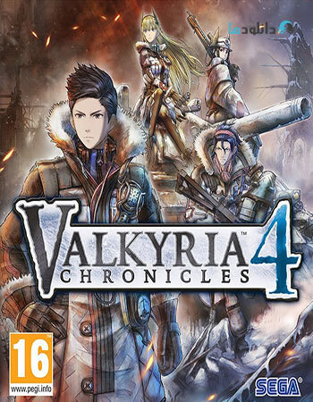 Valkyria-Chronicles-4-pc-cover-small.jpg