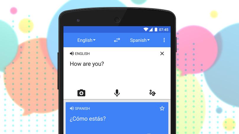 535772-how-to-use-the-google-translate-app.jpg