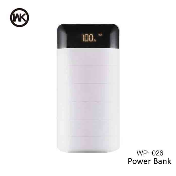 wk-wp-026-bear-20000mah-power-bank.jpg