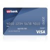 Visa_Debit_U.S._Bank-100x100.png