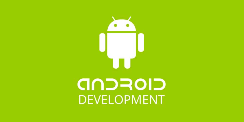 android-develop.jpg