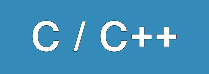 c++logo.jpg