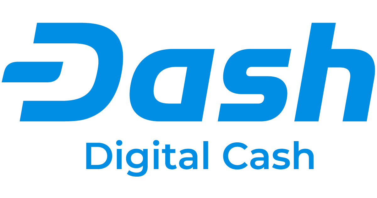 www.dash.org