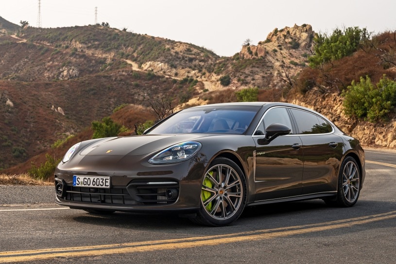 2021_porsche_panamera_f34_fe_921203_815.jpg