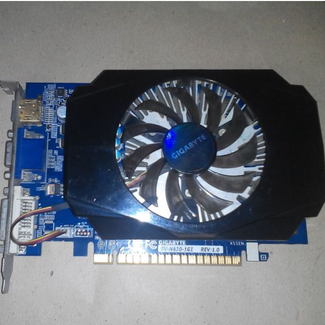 gigabyte_gt_630_1gb_ddr3_1479107122_a185b8db.jpeg