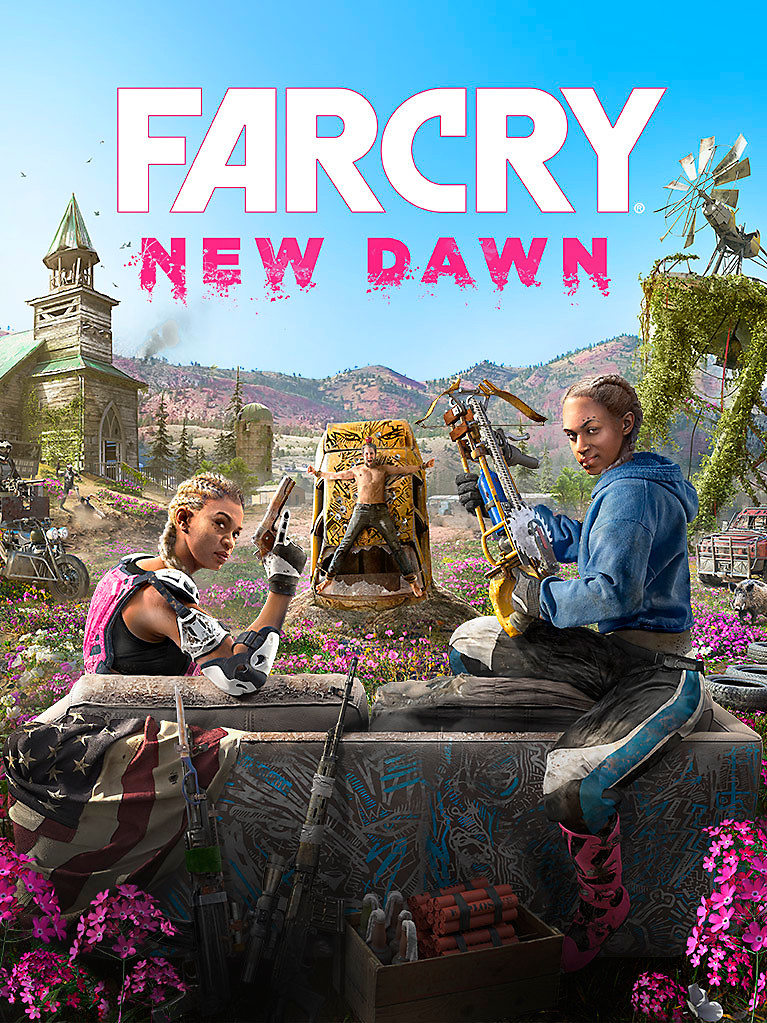 far-cry-new-dawn-product-tile-02-ps4-us-04jan19