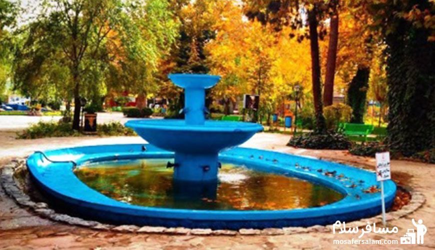 National-Garden-in-mashhad-compressor-x.jpg