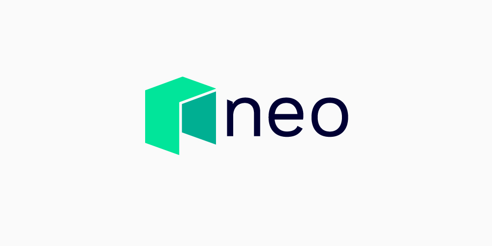 neo.org