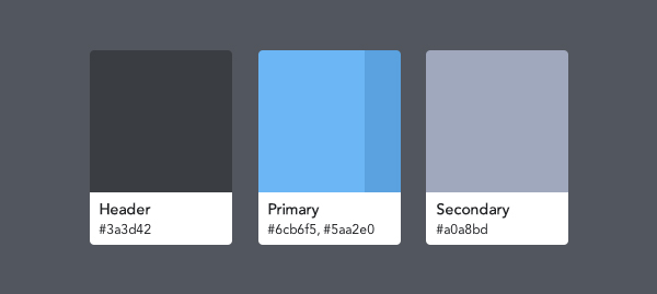 1524461602_color-palette.jpg