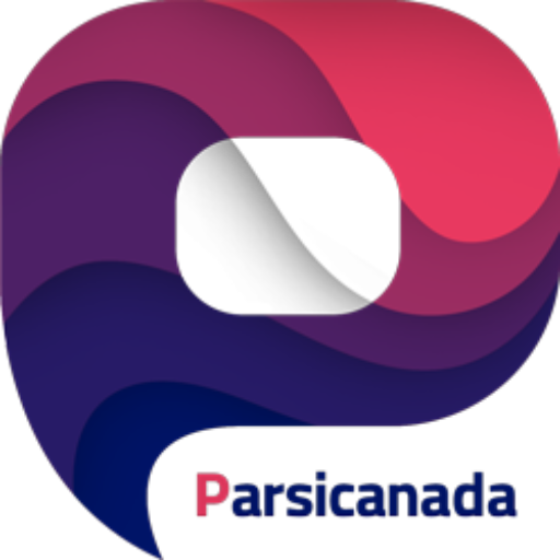 parsicanada.com
