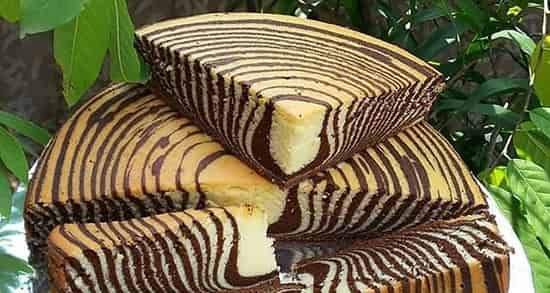 zebra-cake.jpg
