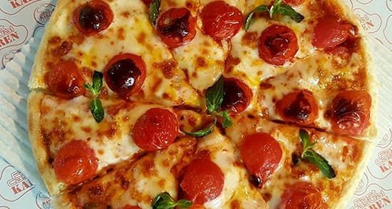 pizza-margarita.jpg