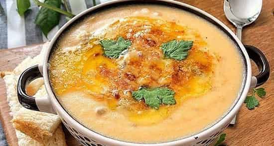 potato-soup.jpg