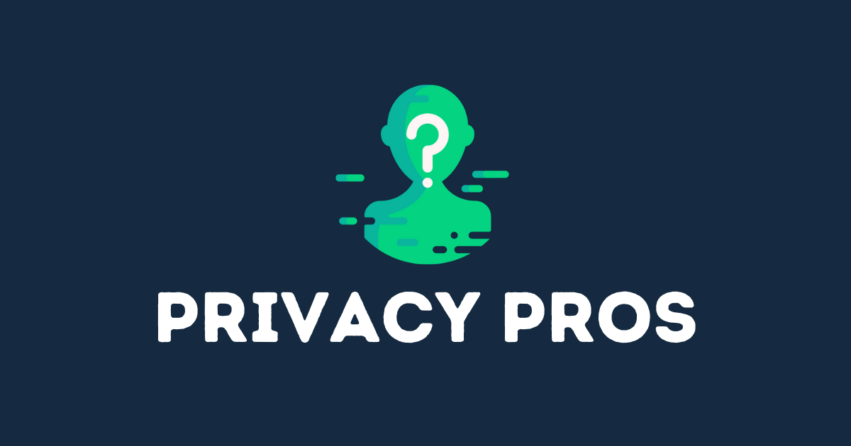 privacypros.io